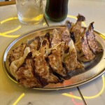 Sakagami Club Part 2 - 