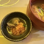 Sakagami Club Part 2 - 