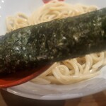 フジヤマ５５ - 