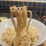 フジヤマ５５ - 