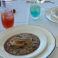 東京會舘 銀座スカイラウンジ - 