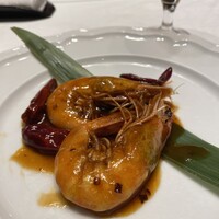 華湘 東武池袋店 - 