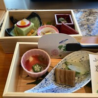 鉄板焼ステーキ 喜扇亭 東京ミッドタウン店 - 
