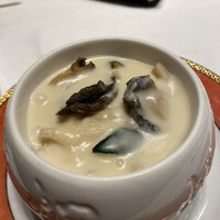 華湘 東武池袋店 - 