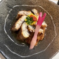 入谷鬼子母神門前のだや -  入谷鬼子母神門前のだや -