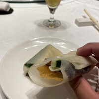 華湘 東武池袋店 - 