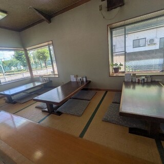 支那そば 熊文_2