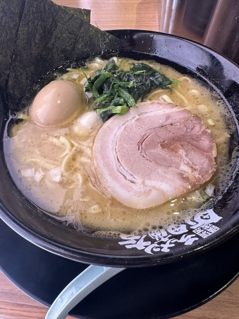 ラーメン 楽天市場】【ガッツリ系ラーメンセット】G系極太麺＋背脂