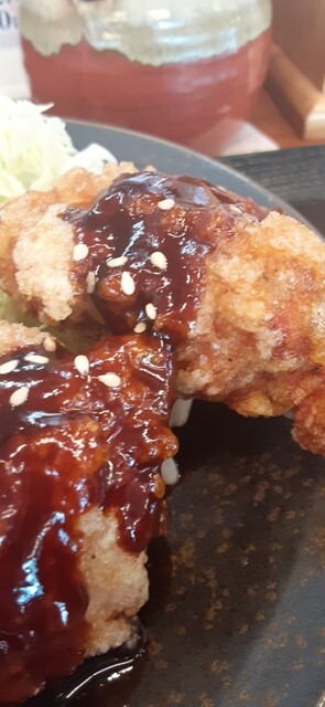 Karayama Aichi Komaki Ten photo 4