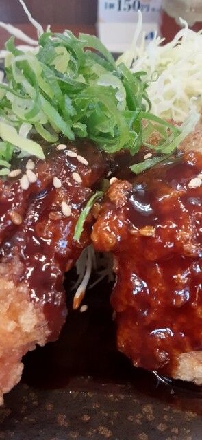 Karayama Aichi Komaki Ten photo 3