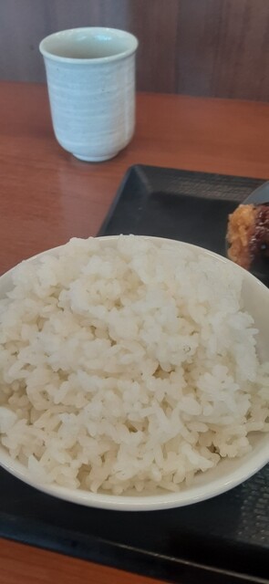 Karayama Aichi Komaki Ten photo 5