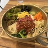 韓国料理 KollaBo･セビョッチ