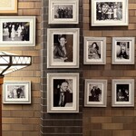 オールドインペリアル バー - 