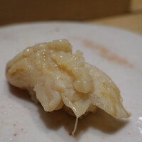 広典 - ホッキ貝