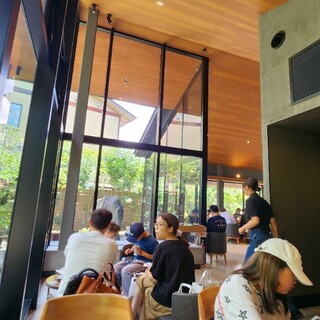 スターバックスコーヒー_2