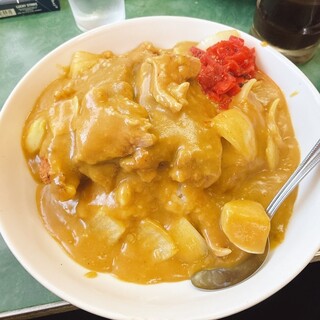北京食堂_1