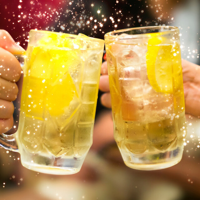 サカナとおでん ひとしずく 福島駅前店 - 福島（居酒屋）の写真