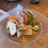 伊豆高原ビール本店レストラン