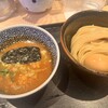 麺屋一燈