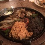 ジャンカデリック - 