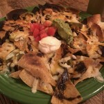 ジャンカデリック - 