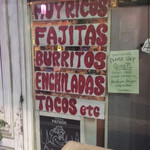 ジャンカデリック - 