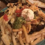 ジャンカデリック - 