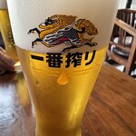 トラヴェルサ - 