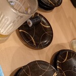 回転寿司 花いちもんめ 稚内本店 - 