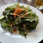 トラヴェルサ - 