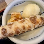 うどん工房　天空 - 