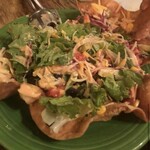 ジャンカデリック - 