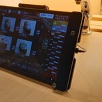 回転寿司 花いちもんめ 稚内本店 - 