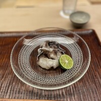 緒方 - 