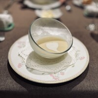 開晴亭 北山店 - 