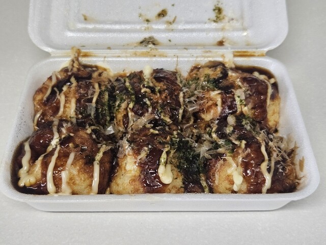 照姫/TERUHIME たこ焼き/お好み焼き 都市ガスTOT-1200-WKT 照姫/TERUHIME たこ焼き/お好み焼き 都市ガスTOT-1200-WKT 照姫