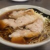 地鶏屋 伊勢 Soi47店