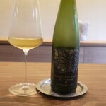 霹靂 - モンガク谷 2020 栢