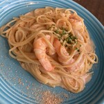 HICKORY Sea Side cafe - 