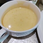 いざり火 - 