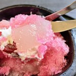 太郎茶屋 鎌倉 - 