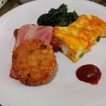 いざり火 - 
