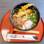 太郎茶屋 鎌倉 - 