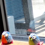 太郎茶屋 鎌倉 - 