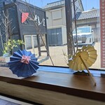 太郎茶屋 鎌倉 - 