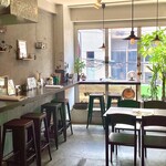 タパシエスタ - 