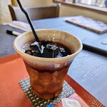 太郎茶屋 鎌倉 - 