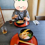 太郎茶屋 鎌倉 - 