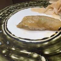 博多 鮨 桃の木 - 