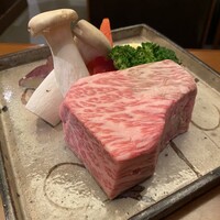 キャラバン - 